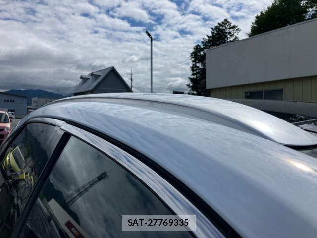 Lexus RX 2021-07 7221150-6