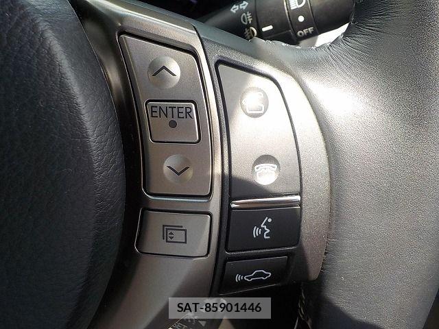 Lexus RX 2013-12 7221145-9