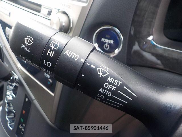Lexus RX 2013-12 7221145-10