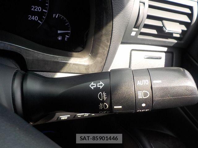 Lexus RX 2013-12 7221145-11