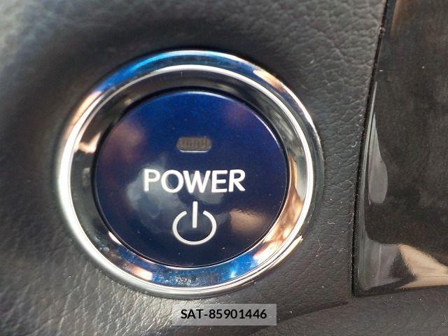 Lexus RX 2013-12 7221145-12