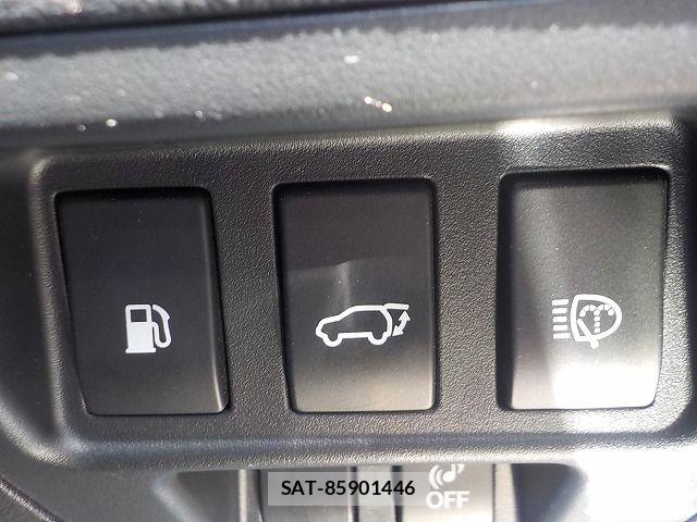 Lexus RX 2013-12 7221145-13