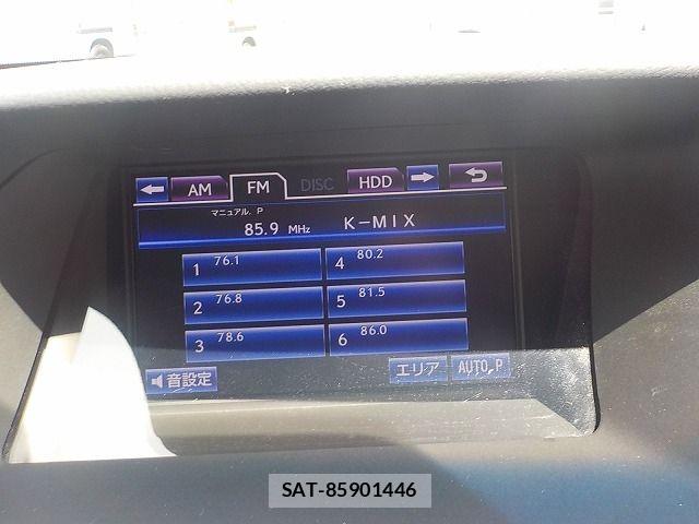 Lexus RX 2013-12 7221145-14