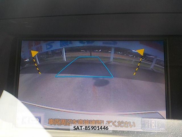 Lexus RX 2013-12 7221145-16