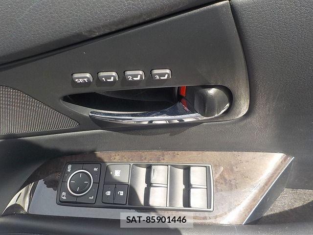 Lexus RX 2013-12 7221145-20