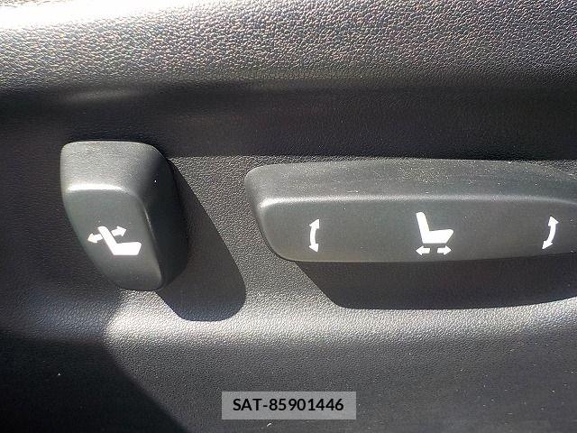 Lexus RX 2013-12 7221145-22