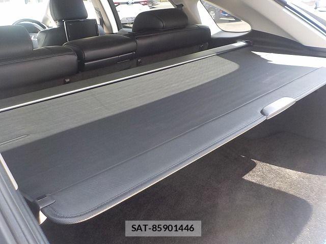 Lexus RX 2013-12 7221145-25