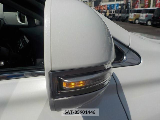 Lexus RX 2013-12 7221145-27