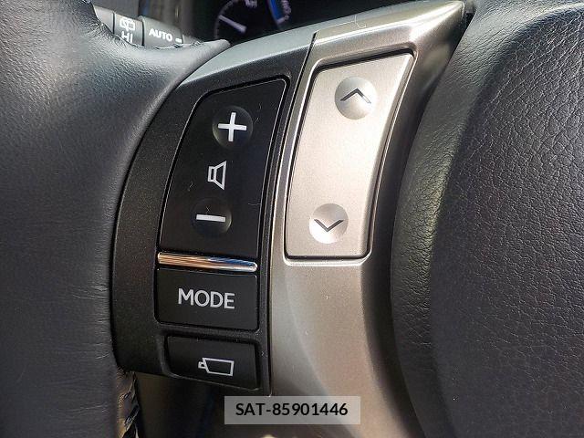 Lexus RX 2013-12 7221145-8