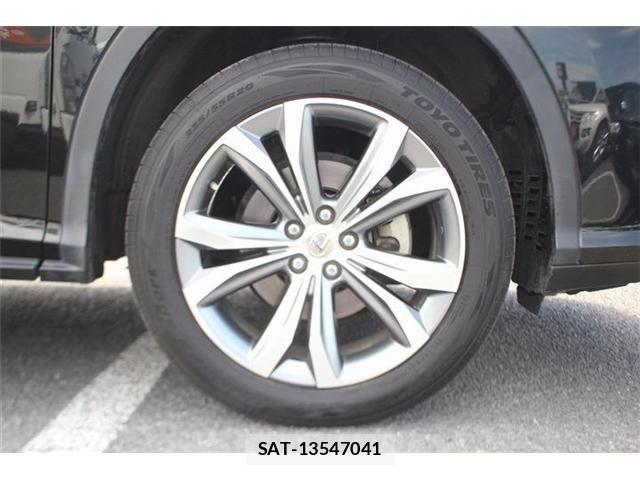 Lexus RX 2015-11 7221146-15