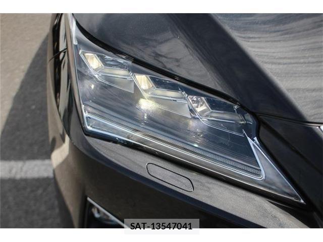 Lexus RX 2015-11 7221146-16