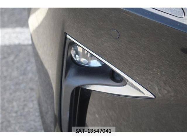 Lexus RX 2015-11 7221146-17