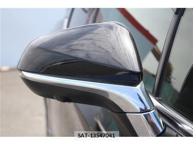 Lexus RX 2015-11 7221146-18