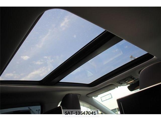 Lexus RX 2015-11 7221146-1