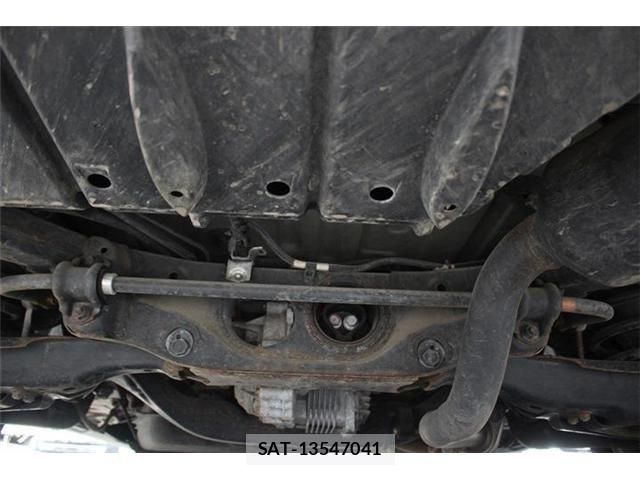 Lexus RX 2015-11 7221146-20