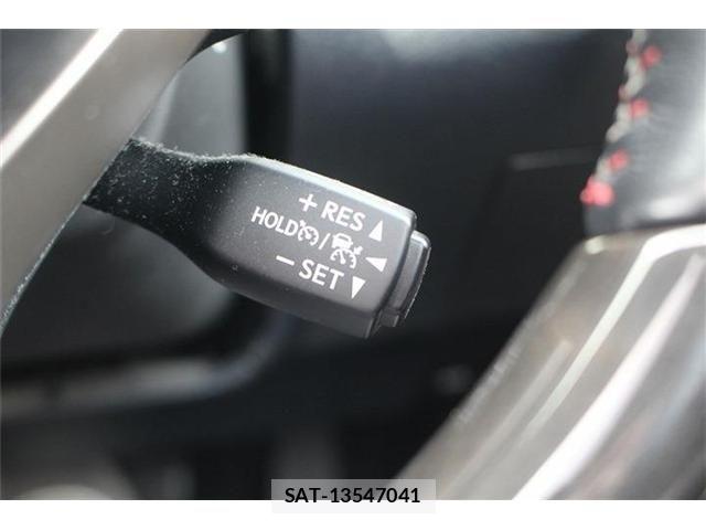 Lexus RX 2015-11 7221146-24