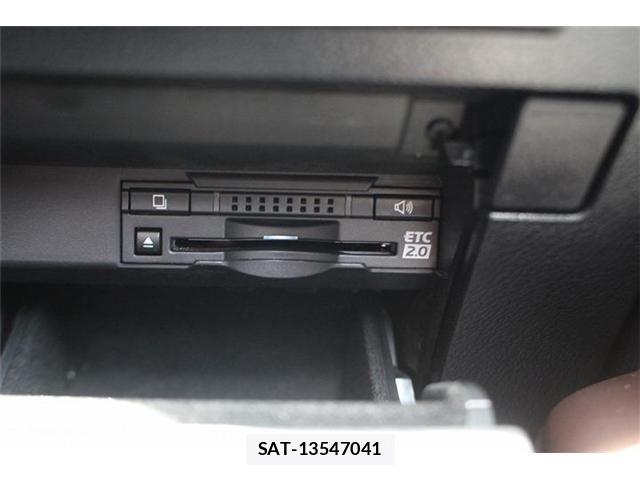 Lexus RX 2015-11 7221146-25