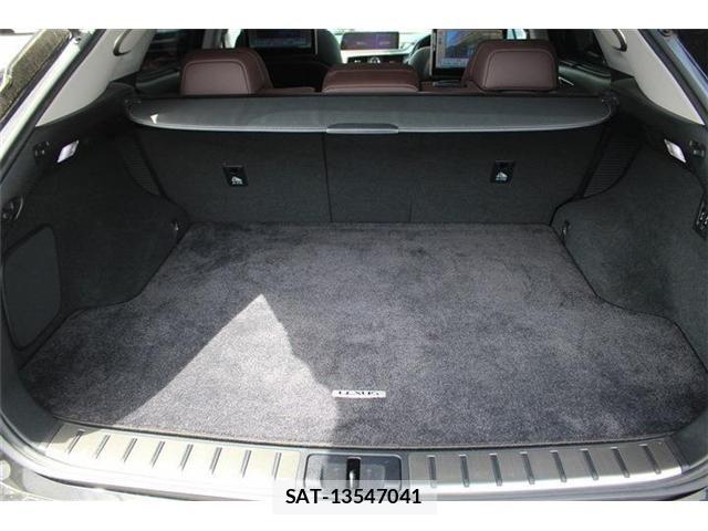 Lexus RX 2015-11 7221146-27