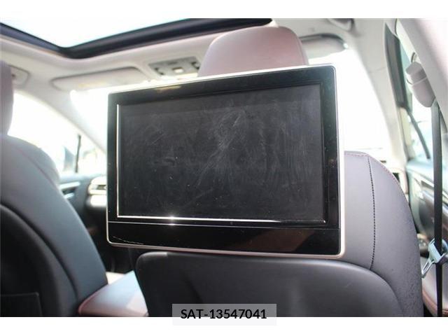 Lexus RX 2015-11 7221146-2
