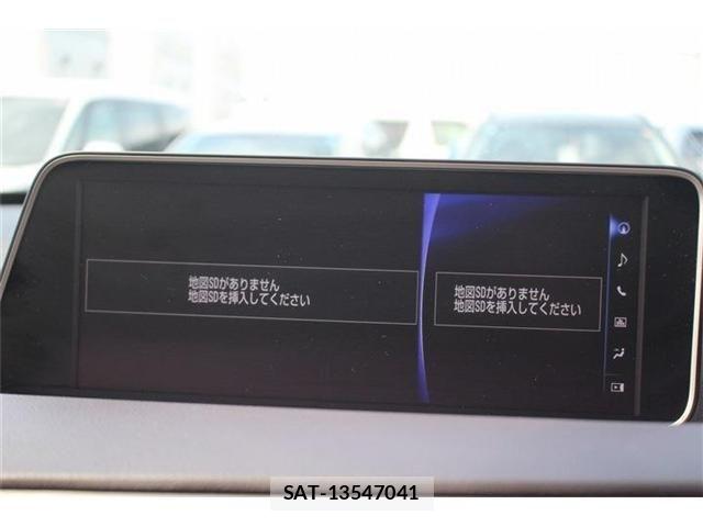 Lexus RX 2015-11 7221146-3