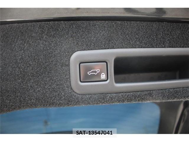 Lexus RX 2015-11 7221146-5