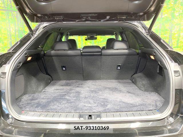 Lexus RX 2015-11 7251368-10