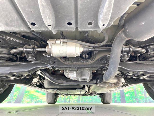 Lexus RX 2015-11 7251368-18