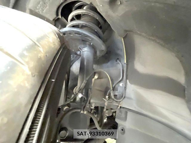 Lexus RX 2015-11 7251368-19