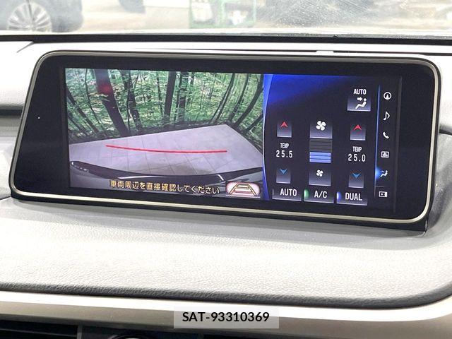 Lexus RX 2015-11 7251368-3