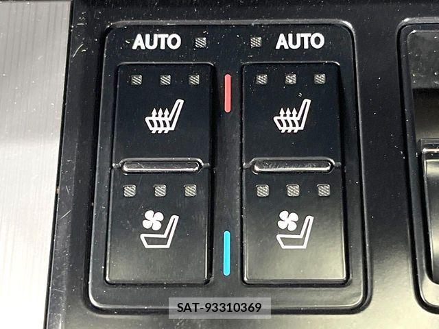 Lexus RX 2015-11 7251368-4