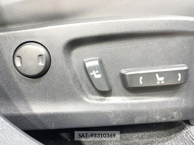 Lexus RX 2015-11 7251368-5