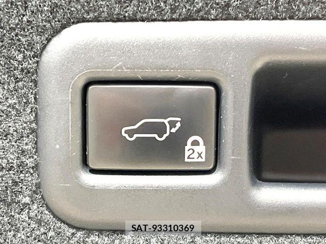 Lexus RX 2015-11 7251368-6