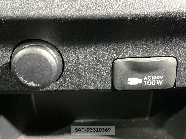 Lexus RX 2015-11 7251368-7