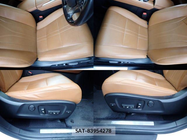 Lexus RX 2021-04 7251373-24