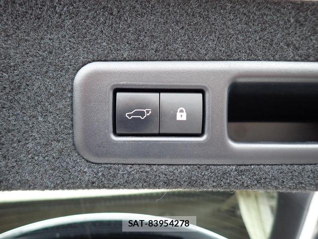 Lexus RX 2021-04 7251373-26