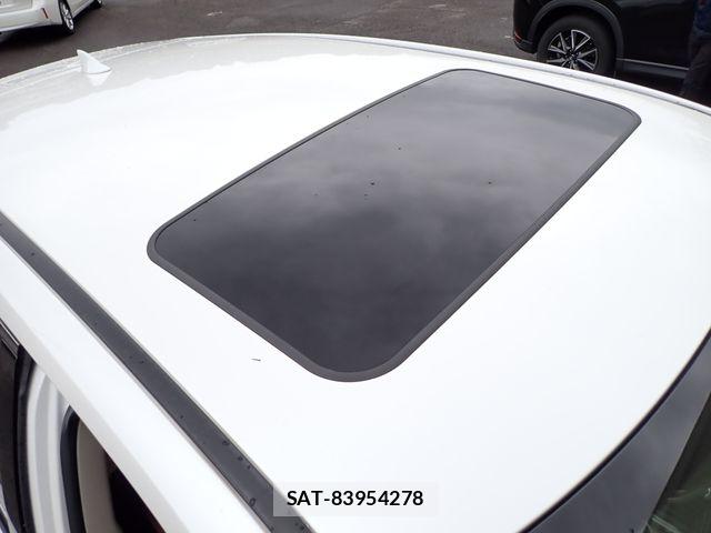 Lexus RX 2021-04 7251373-8