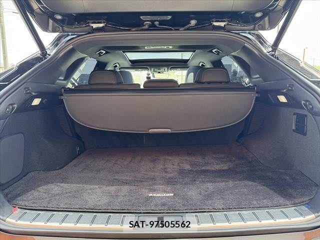 Lexus RX 2019-09 7251370-19