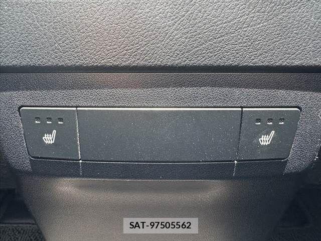 Lexus RX 2019-09 7251370-20