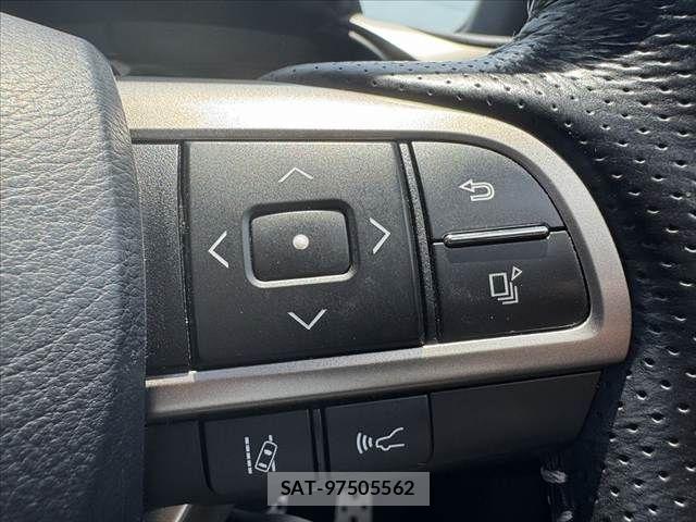 Lexus RX 2019-09 7251370-22