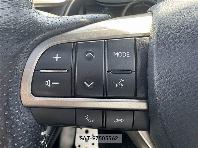 Lexus RX 2019-09 7251370-23