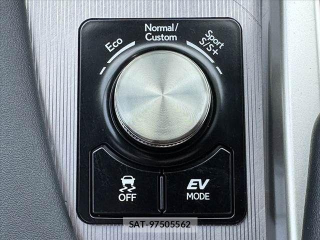 Lexus RX 2019-09 7251370-24