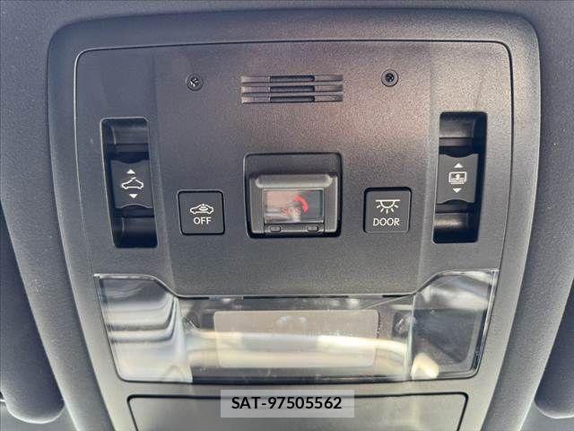 Lexus RX 2019-09 7251370-28