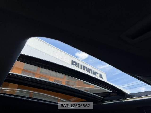 Lexus RX 2019-09 7251370-2