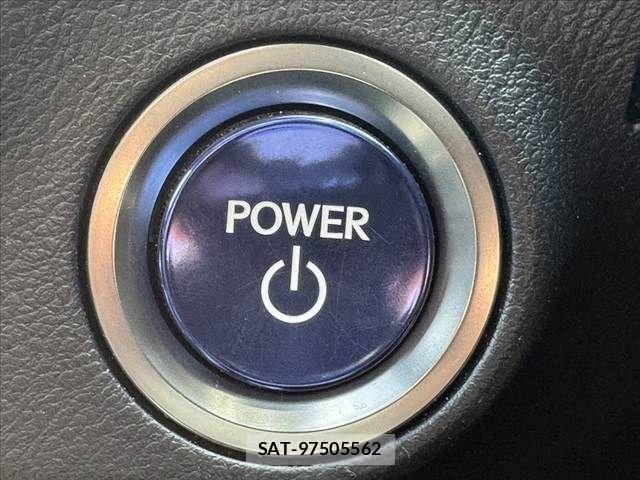 Lexus RX 2019-09 7251370-29