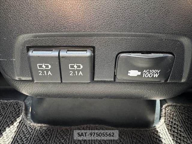 Lexus RX 2019-09 7251370-5