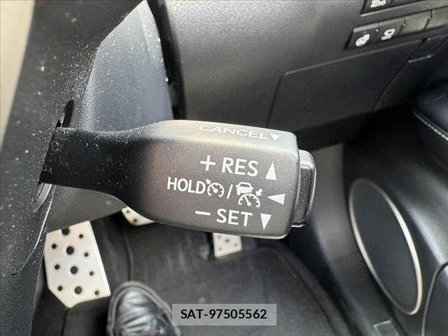 Lexus RX 2019-09 7251370-6