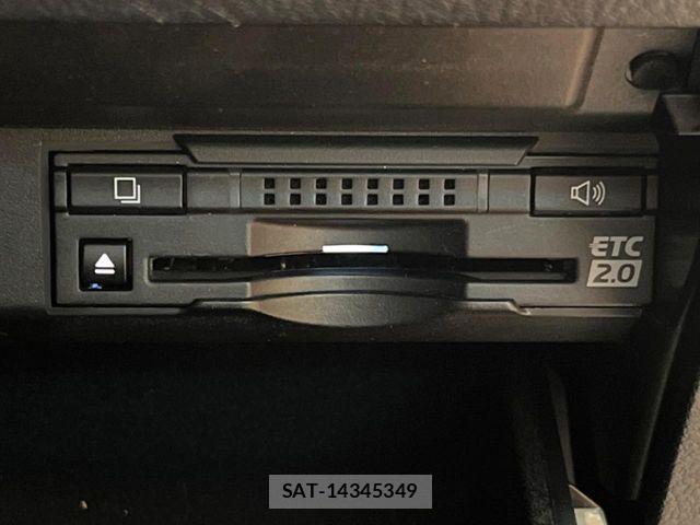 Lexus RX 2016-12 7251371-9