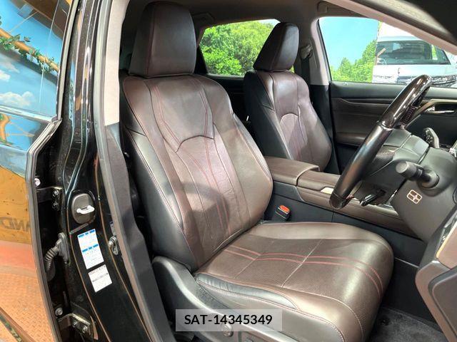 Lexus RX 2016-12 7251371-10