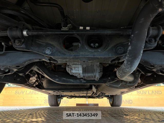 Lexus RX 2016-12 7251371-18