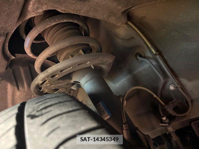 Lexus RX 2016-12 7251371-19